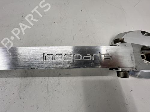 Other BMW 3 Compact (E46) 325 ti | BP39677196O1 - Image 4