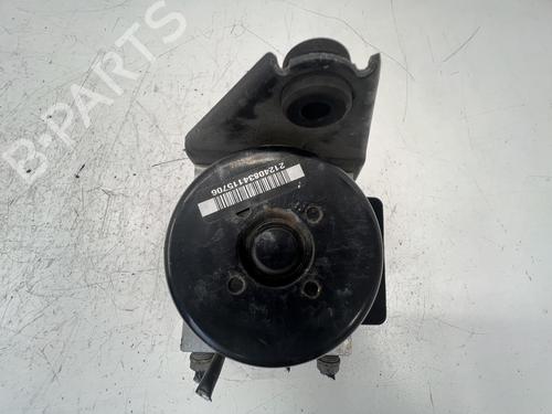 Electronic module AUDI A3 (8P1) 1.8 TFSI quattro | BP39767129M83 - Image 6