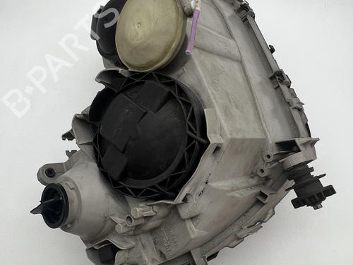 Left headlight MERCEDES-BENZ C-CLASS (W203) C 180 (203.035) | BP39677758C28 - Image 9