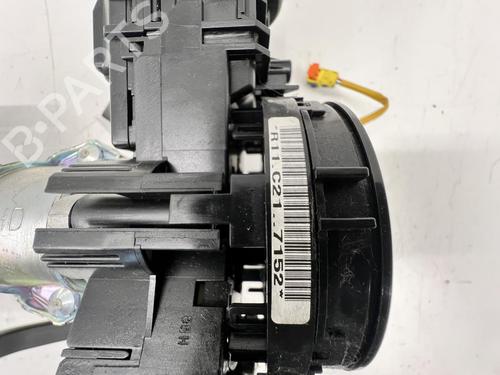 Ignition barrel HYUNDAI i30 (GD) 1.4 CRDi | BP39680536M48 - Image 7