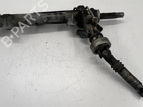 Steering rack MERCEDES-BENZ E-CLASS T-Model (S211) E 320 T (211.265) | BP39678769M22 - Image 3