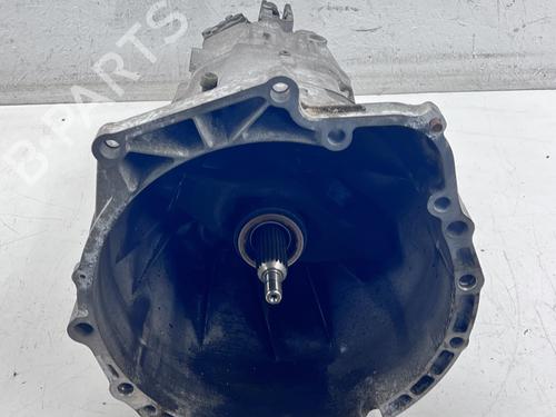 Gearbox BMW 1 (E87) 118 i | BP39679837M3 - Image 4