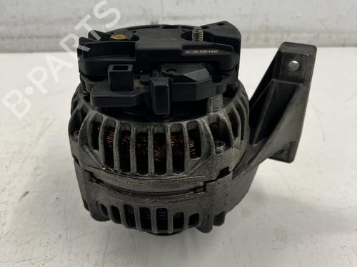Used Alternator Alternator VOLVO S80 I (184) 2.9 (200 hp) 39677940 39677940