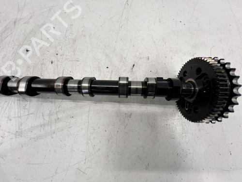 Other BMW 3 Touring (E91) 320 d | BP39683380O1 - Image 6