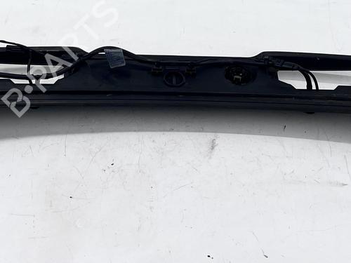 Scuttle panel BMW 3 Coupe (E92) 335 i | BP39673309C110 - Image 7