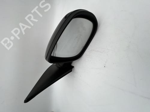 Specchietto retrovisore destro Specchietto retrovisore destro KIA CEE'D Hatchback (ED) 1.6 CRDi 90 (90 hp) 39675378 39675378