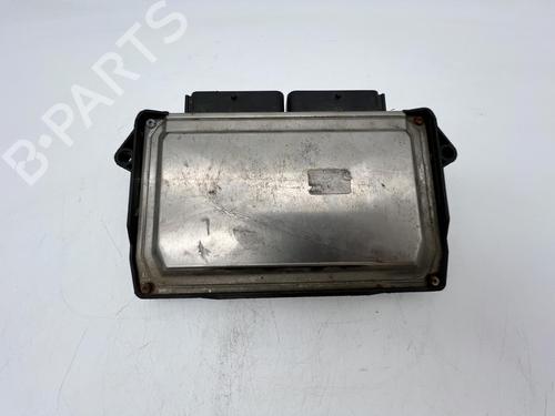 Control unit FORD C-MAX (DM2) 1.6 | BP39675195M11 - Image 2