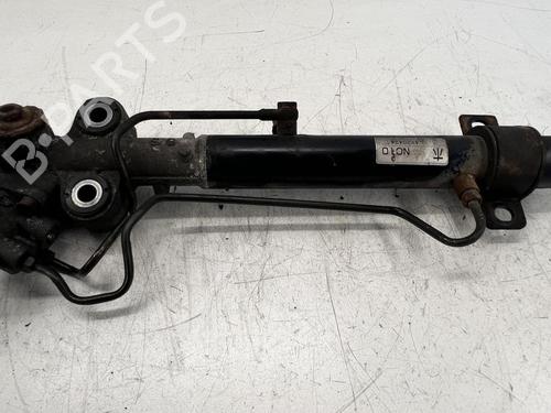 Steering rack MAZDA MX-5 II (NB) 1.6 16V (NB6C) | BP39672132M22  - Image 7