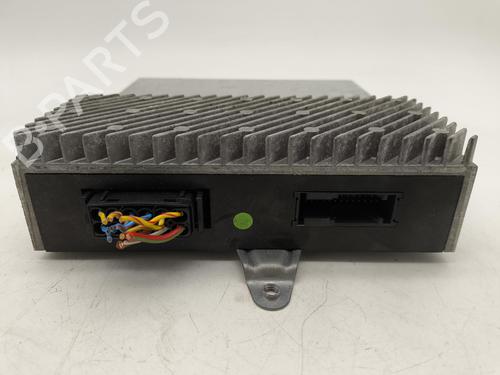 Electronic module BMW 5 (E39) 535 i | BP39673730M83 - Image 5