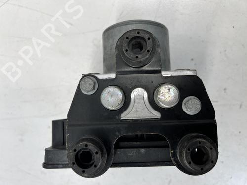 ABS pump VW UP! (121, 122, BL1, BL2, BL3, 123) e-Up | BP39675409M43 - Image 5