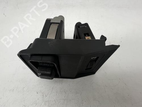 Headlight switch BMW 5 (E34) 525 i 24V | BP39674980I24 - Image 2