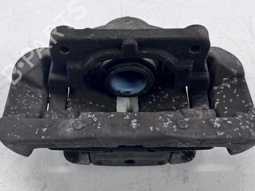 Left front brake caliper BMW 7 (E65, E66, E67) 745 i, Li | BP39673825M105 - Image 3