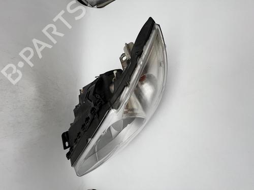 Right headlight BMW 1 (E87) 116 i | BP39674185C29 - Image 3