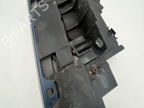 Left headlight BMW 7 (E38) 735 i, iL | BP39675896C28  - Image 13