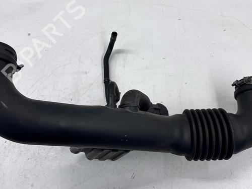 Pipe MAZDA MX-5 II (NB) 1.8 16V (NB8C) | BP39677556M125 - Image 4
