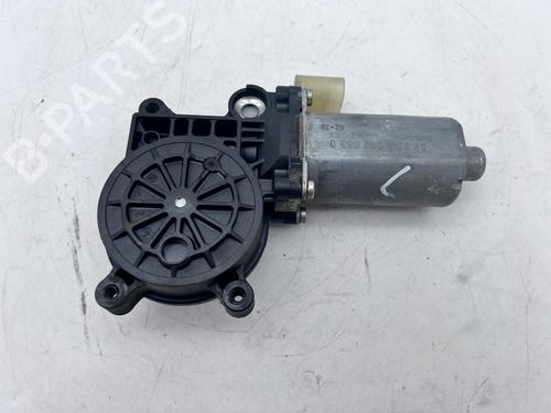 left-front-window-motor-bmw-3-touring-e46-1999-2000-2001-2002-2003-2004-2005-39672253 main image