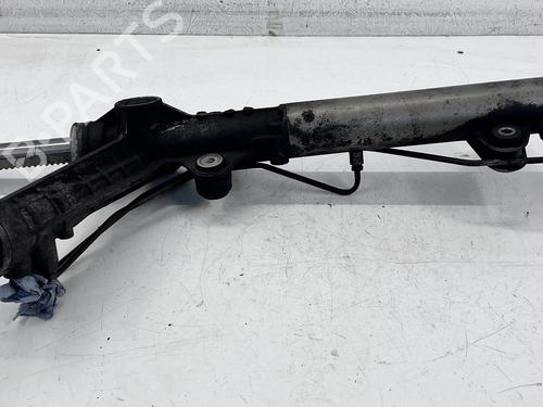 Used Steering rack Steering rack MERCEDES-BENZ SPRINTER 2-t Van (B901, B902) 214 (901.061, 901.062, 901.661, 901.662, 902.061,... (143 hp) 39675051 39675051