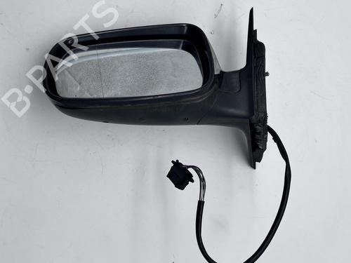 Bakspejl venstre Bakspejl venstre VW PASSAT B5 Variant (3B5) 1.9 TDI (115 hp) 39675711 39675711