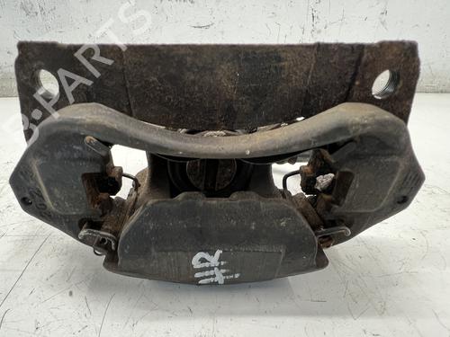 Used Right rear brake caliper Right rear brake caliper RENAULT 25 (B29_) 2.7 V6 Injection (B298) (141 hp) 39677154 39677154
