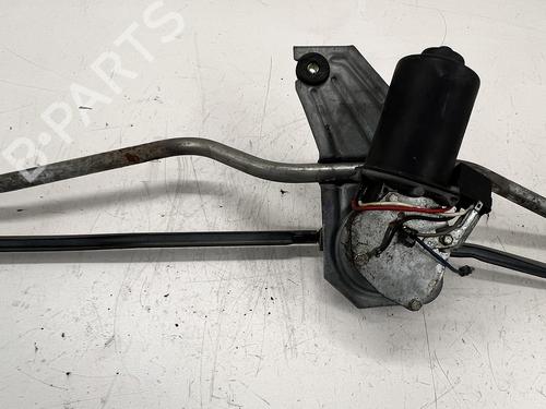 Elektronisk modul Elektronisk modul RENAULT 25 (B29_) 2.7 V6 Injection (B298) (141 hp) 39671997 39671997