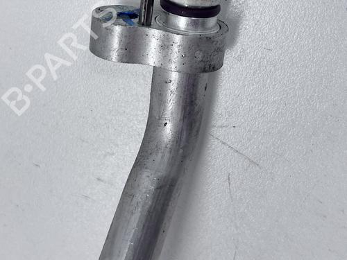 AC pipe BMW 1 (F20) 116 i | BP39675666M126 - Image 2