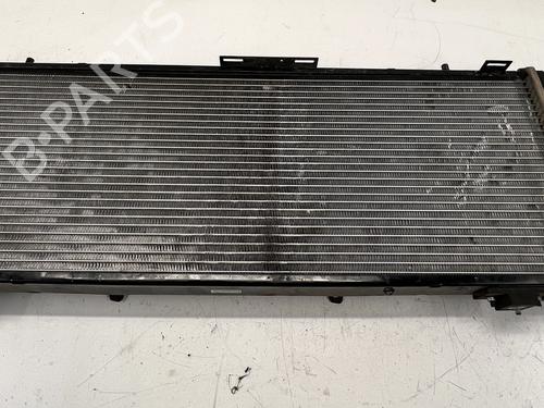 Køler Køler JEEP CHEROKEE (XJ) 4.0 i (184 hp) 39671656 39671656
