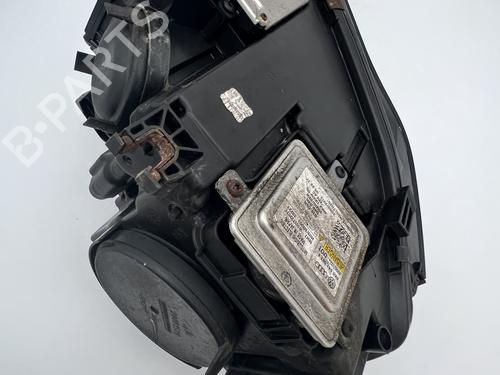 Left headlight AUDI A4 B8 Avant (8K5) 2.0 TDI | BP39676024C28 - Image 10