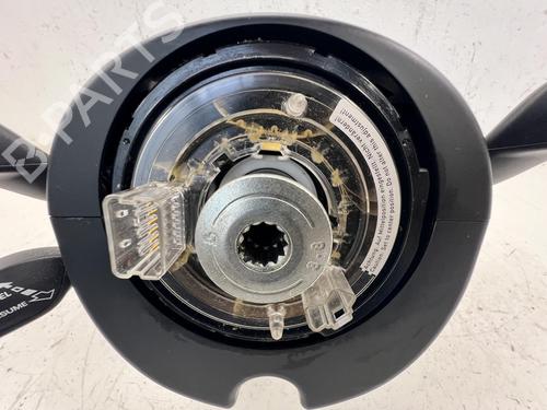 Steering column AUDI A4 B8 Avant (8K5) 2.0 TDI | BP39675940M21 - Image 9