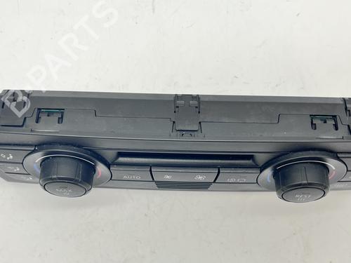 Climate control BMW 1 (E87) 120 d | BP39674212I5 - Image 2