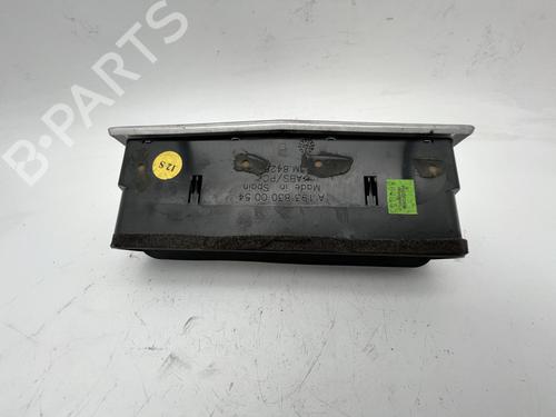 Luftventil CHRYSLER CROSSFIRE 3.2 | BP39670327I21 - Image 6