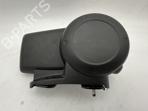 Instrument cluster CHEVROLET SPARK (M300) 1.0 | BP39671400C47 - Image 6