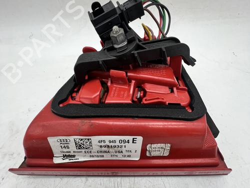 Right tailgate light AUDI A6 C6 (4F2) 2.7 TDI | BP39676426C80 - Image 6