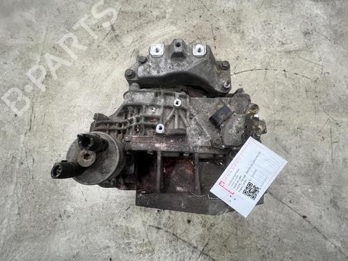 Gearbox AUDI A3 (8P1) 2.0 FSI | BP40129713M3 - Image 3