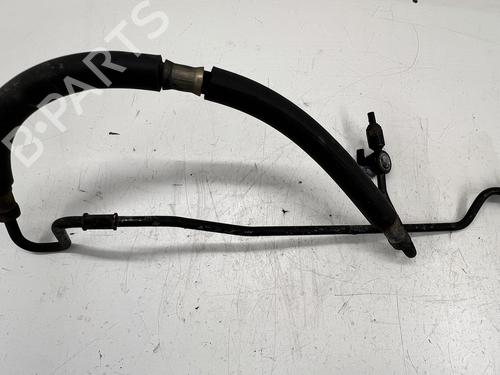 AC pipe LEXUS IS I (_E1_) 200 (GXE10) | BP39670741M126  - Image 6
