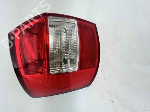 venstre-baglygte-audi-a4-b6-8e2-2000-2001-2002-2003-2004-2005-39670929 main image