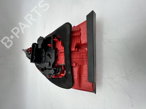 Left tailgate light SEAT EXEO ST (3R5) 1.8 T | BP39678634C79 - Image 8