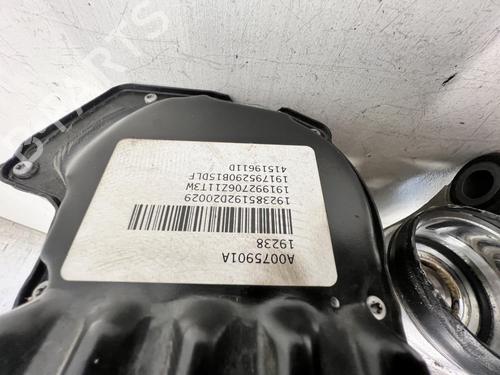 Steering rack FORD KUGA II (DM2) 1.5 EcoBoost | BP39674037M22 - Image 4