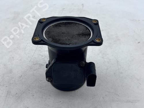 Mass air flow sensor VW PASSAT B5 Variant (3B5) 1.6 | BP39670757M95 - Image 5