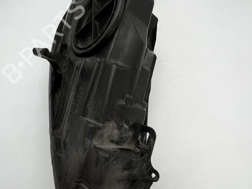 Left headlight FORD FIESTA VI (CB1, CCN) 1.4 | BP39682873C28 - Image 9
