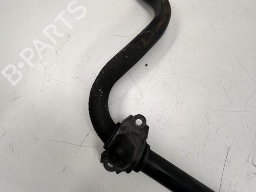 Anti roll bar AUDI A6 C6 (4F2) 2.7 TDI | BP39676737M96 - Image 3