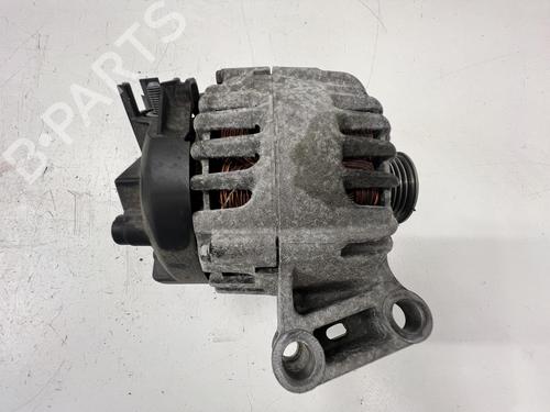 Alternator FORD FIESTA VI (CB1, CCN) 1.25 | BP39675106M7  - Image 7