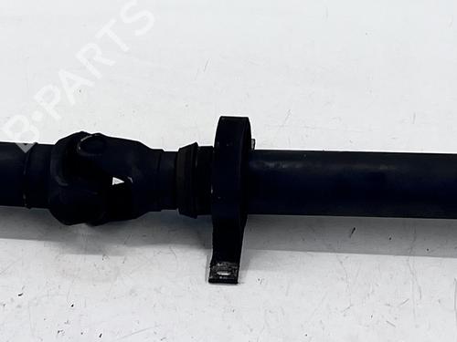 Driveshaft BMW 5 Touring (E61) 525 d | BP39677764M37 - Image 2