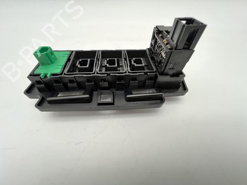 Switch SMART FORTWO Convertible (453) 0.9 (453.444, 453.453) | BP39670404I30 - Image 3
