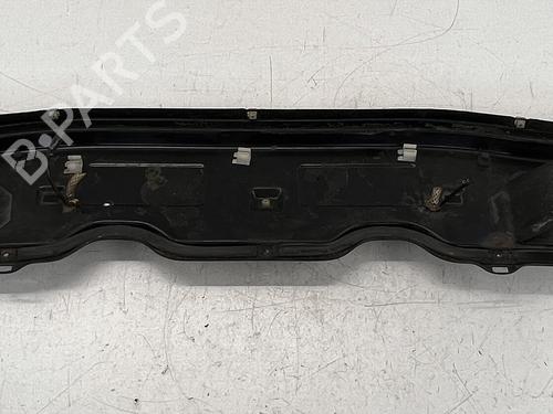 Used Scuttle panel Scuttle panel BMW 7 (E23) 732 i (197 hp) 39680120 39680120