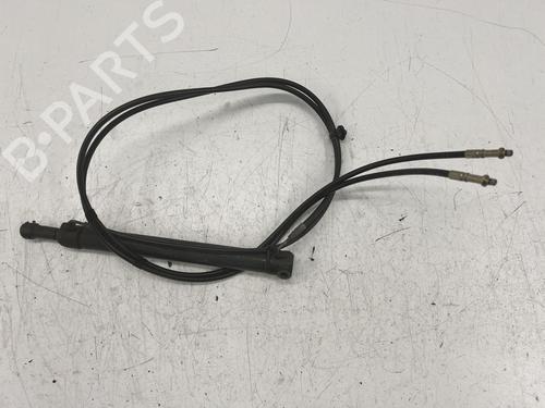 Electronic module VW BEETLE Convertible (5C7, 5C8) 1.6 TDI | BP39683447M83 - Image 3