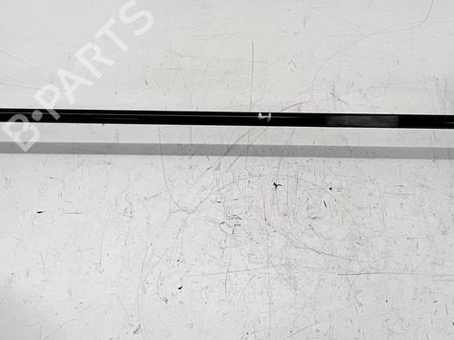 Anti roll bar BMW 5 (E60) 520 i | BP39671815M96 - Image 5