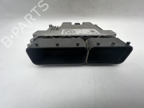 Engine control unit (ECU) FORD RANGER (ET) 2.5 TDCi 4x4 | BP40436208M57 - Image 8