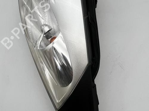Right headlight CHEVROLET SPARK (M300) 1.0 | BP39680613C29 - Image 14