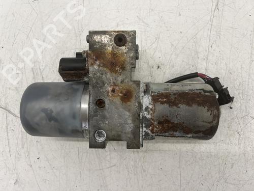 Sunroof engine VW EOS (1F7, 1F8) 1.4 TSI | BP39689883M60 - Image 4