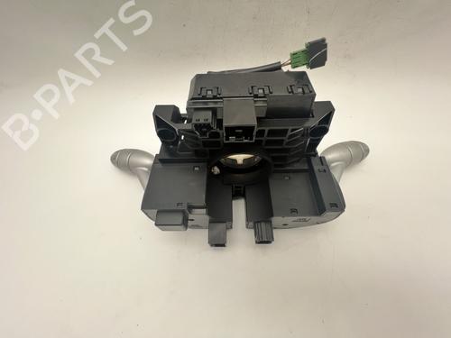 Switch MINI MINI (R50, R53) One | BP39682734I30 - Image 8